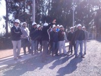 /album/fotogaleria/ing-en-visita-ssee-1-jpg/